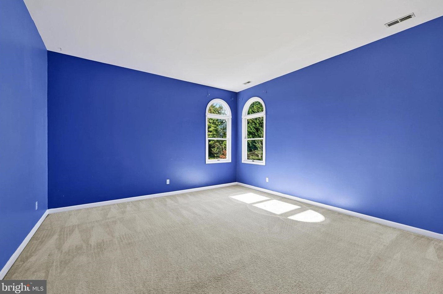 9746 Magledt Rd, Baltimore MD  21234-1822 exterior