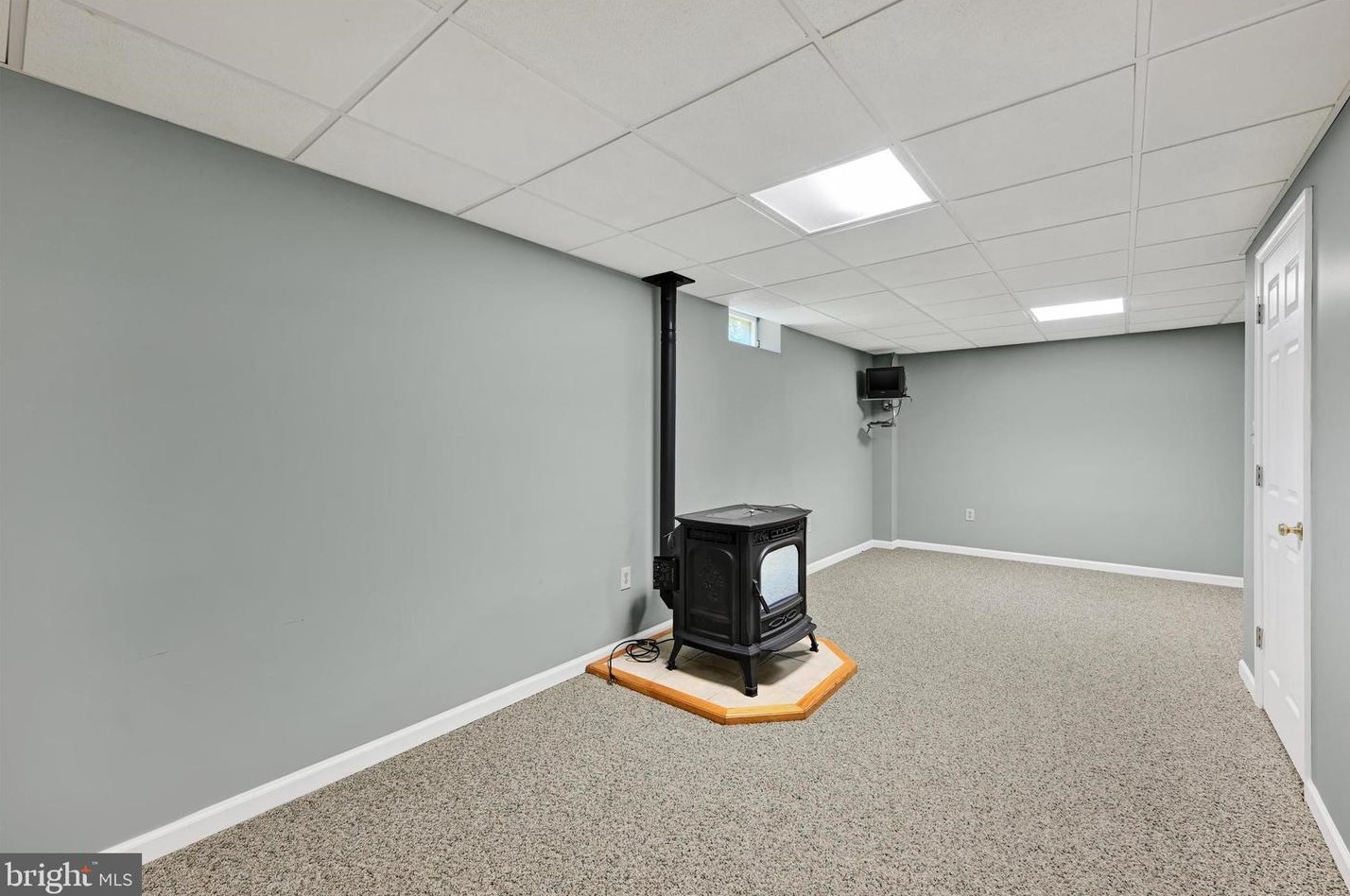 9746 Magledt Rd, Baltimore MD  21234-1822 exterior