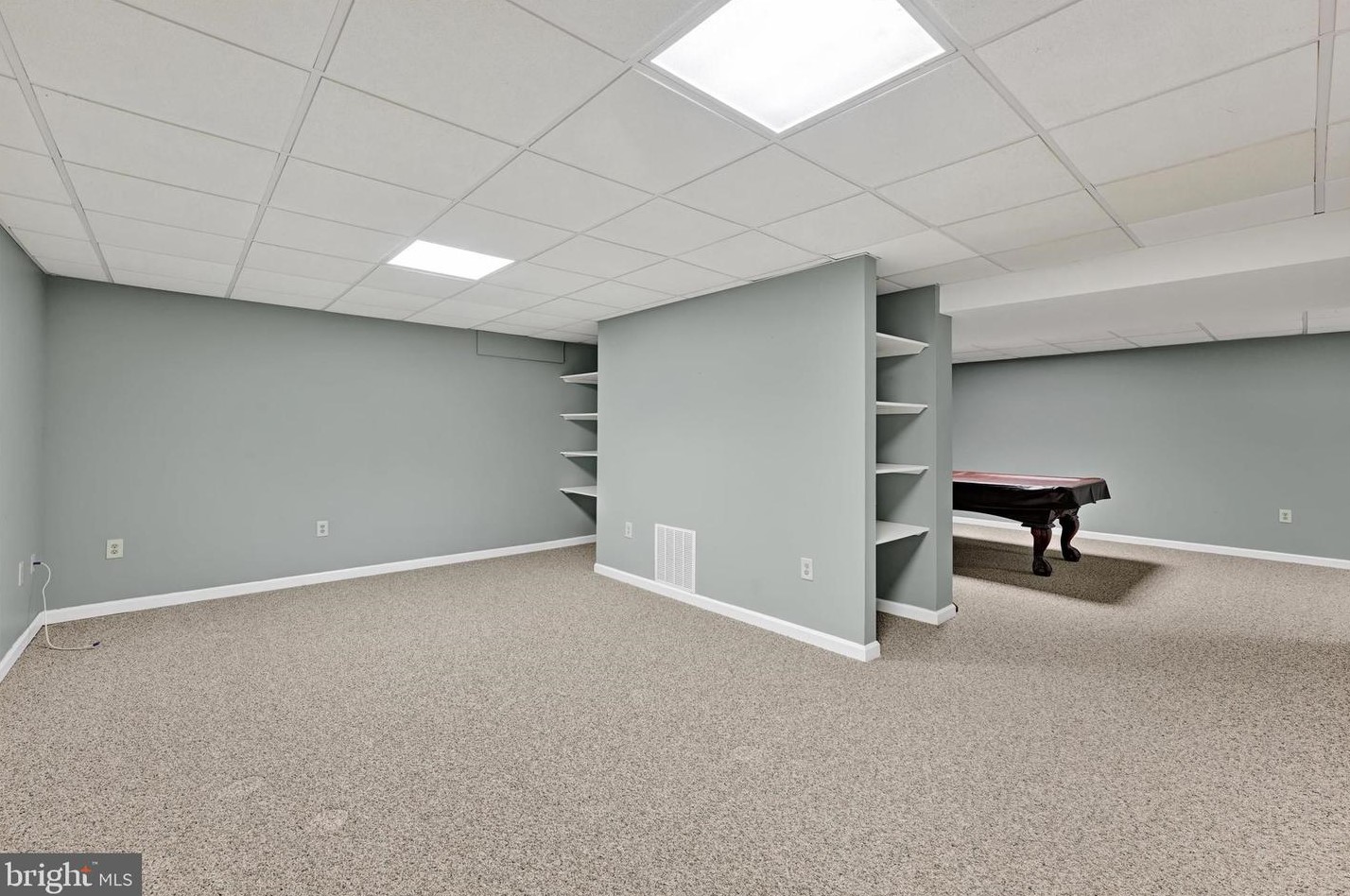 9746 Magledt Rd, Baltimore MD  21234-1822 exterior