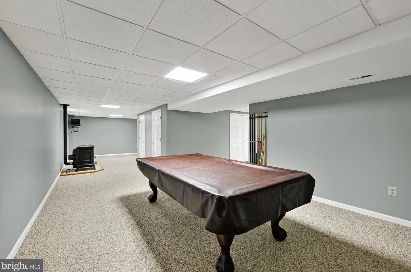 9746 Magledt Rd, Baltimore MD  21234-1822 exterior