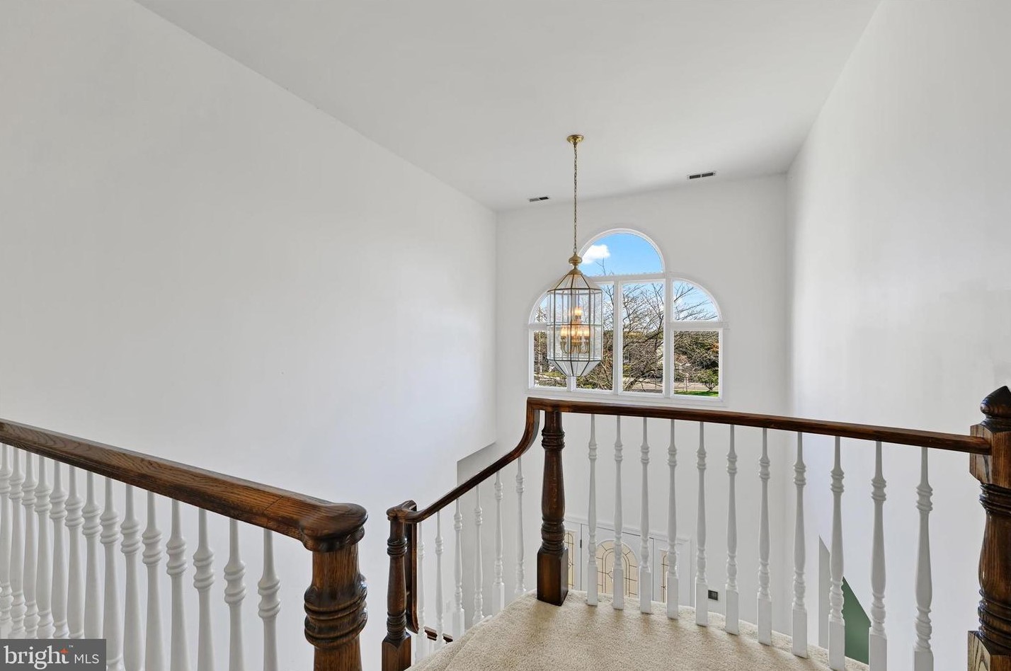 9746 Magledt Rd, Baltimore MD  21234-1822 exterior