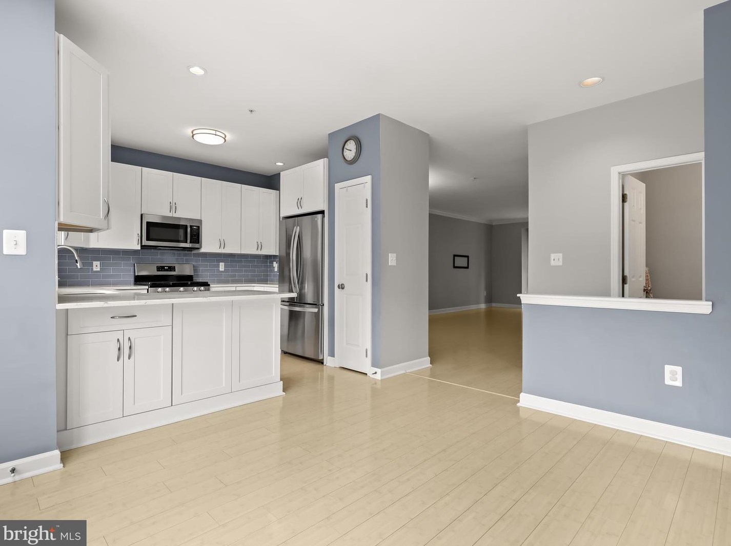 17 Stridesham Ct, Baltimore MD  21209-5301 exterior