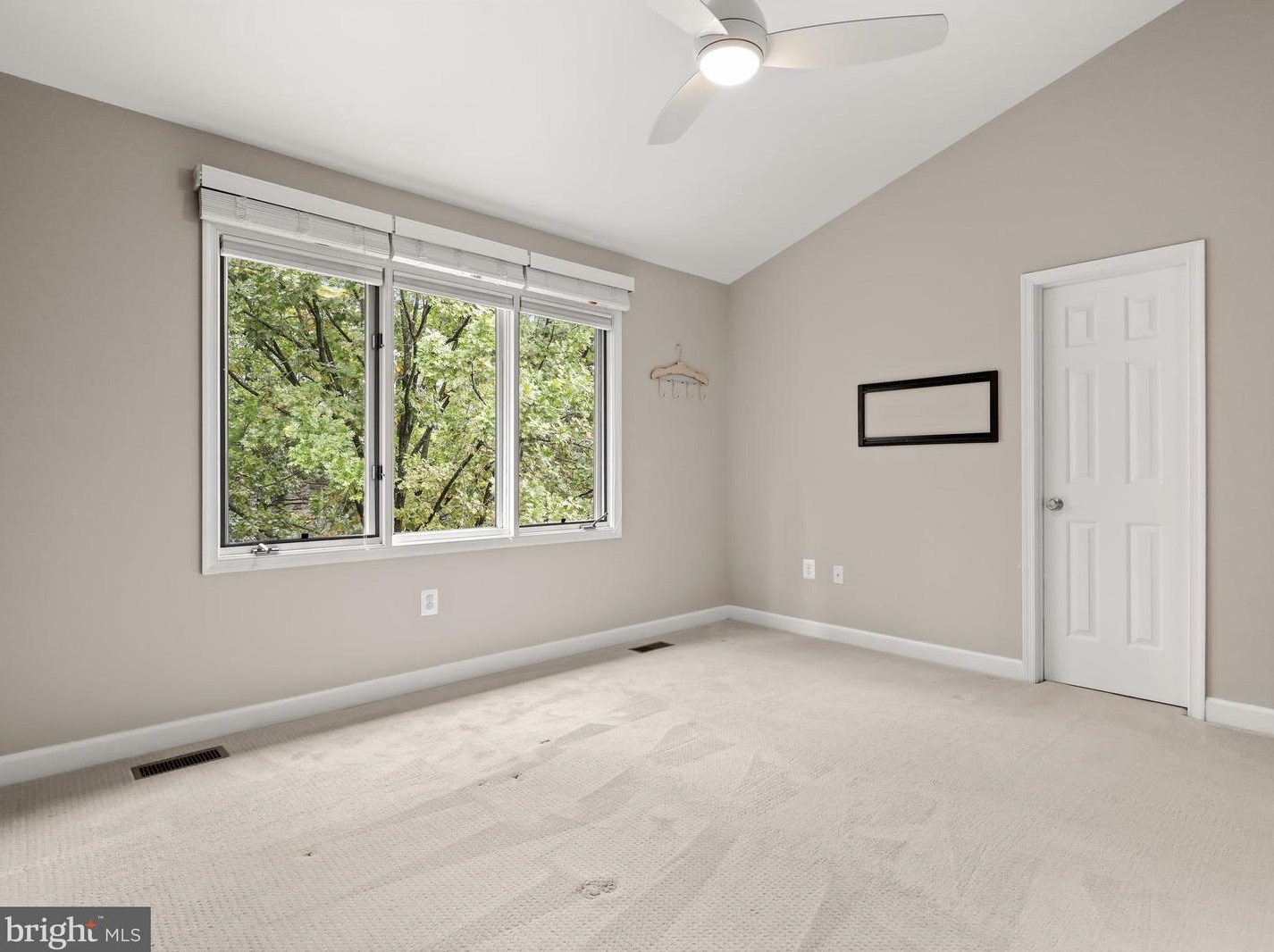 17 Stridesham Ct, Baltimore MD  21209-5301 exterior