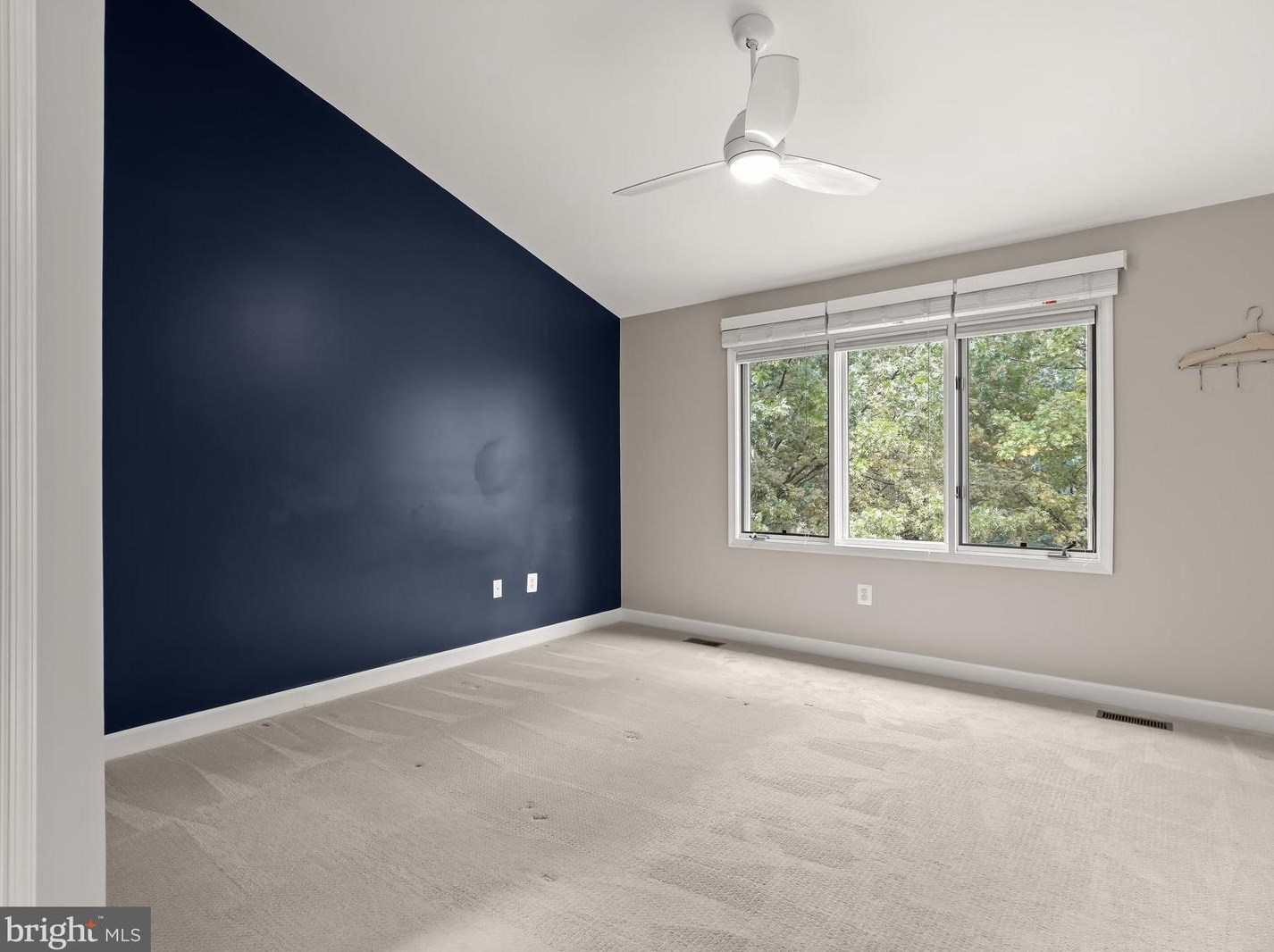 17 Stridesham Ct, Baltimore MD  21209-5301 exterior