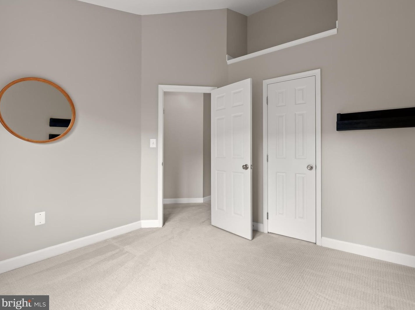 17 Stridesham Ct, Baltimore MD  21209-5301 exterior