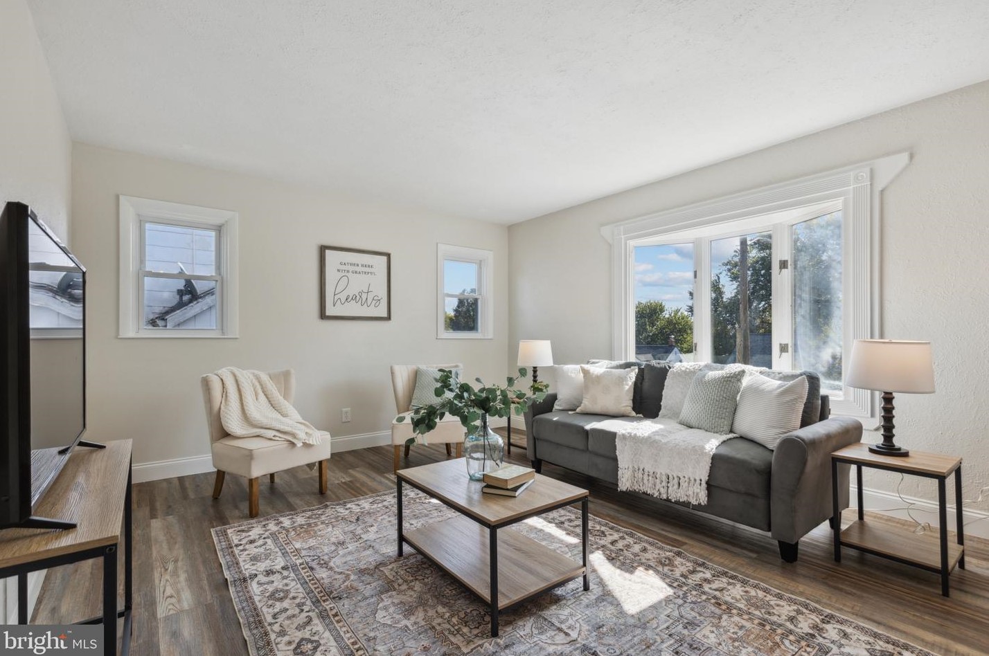 639 Orpington Rd, Baltimore, MD 21229-2128