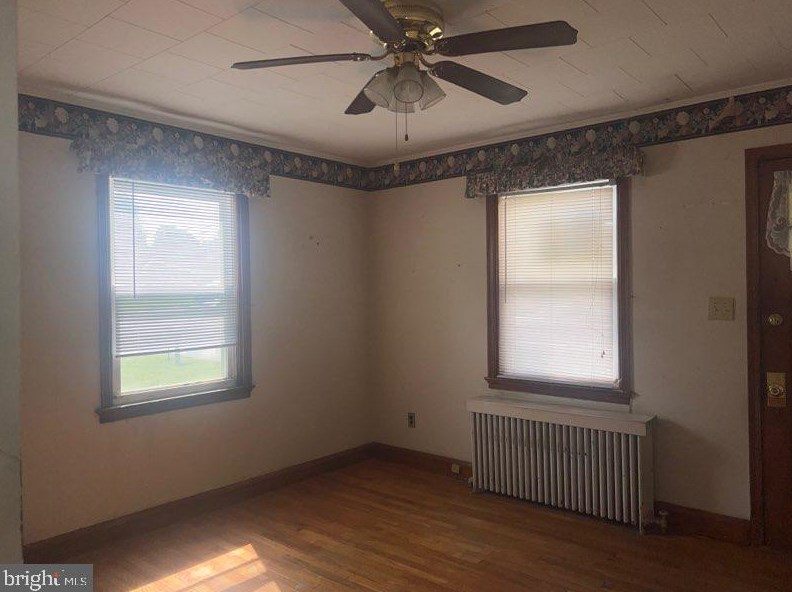 9613 Harding Ave, Baltimore, MD 21234-2633