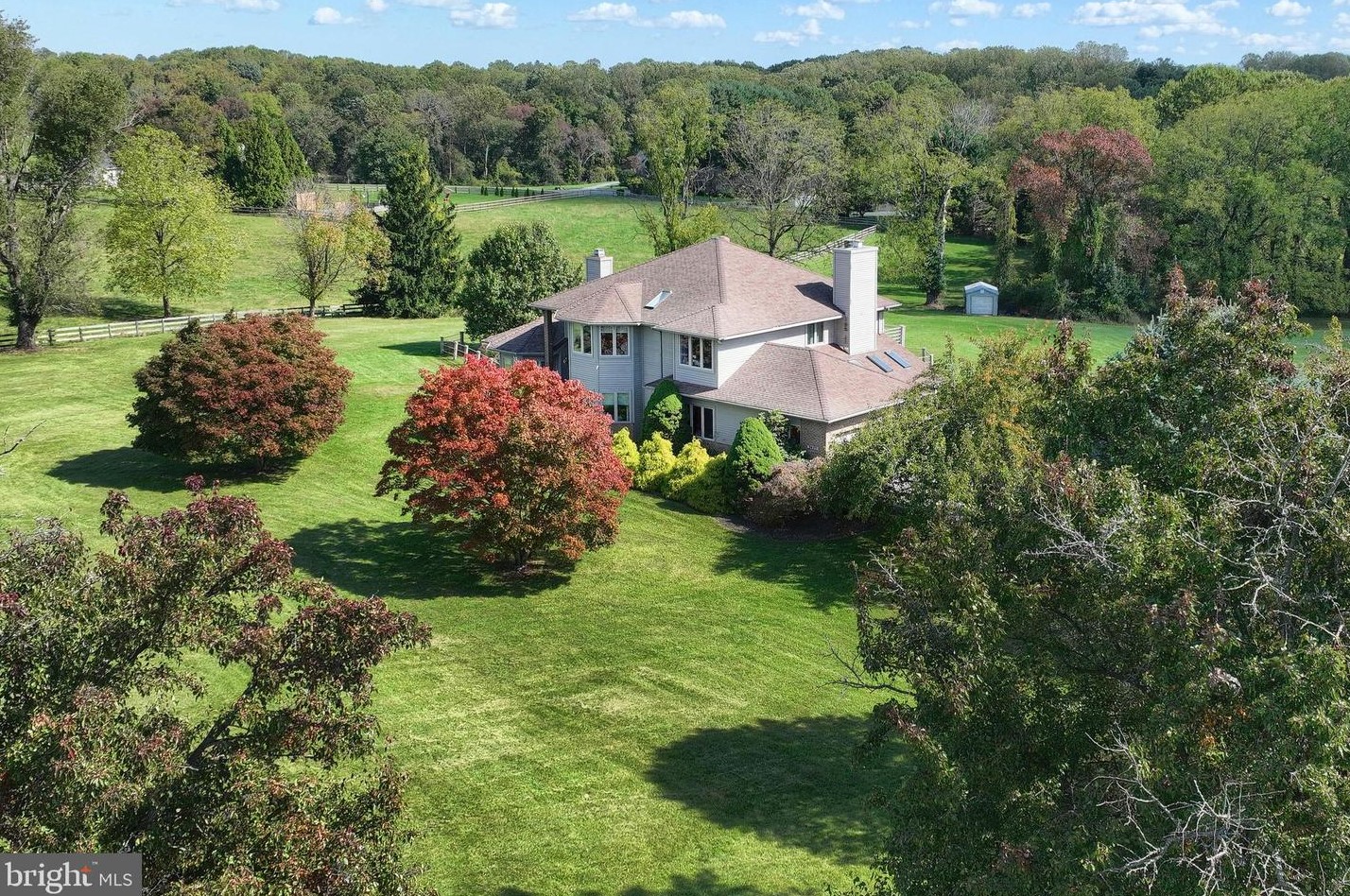 2627 Stockton Rd, Phoenix, MD 21131-1118