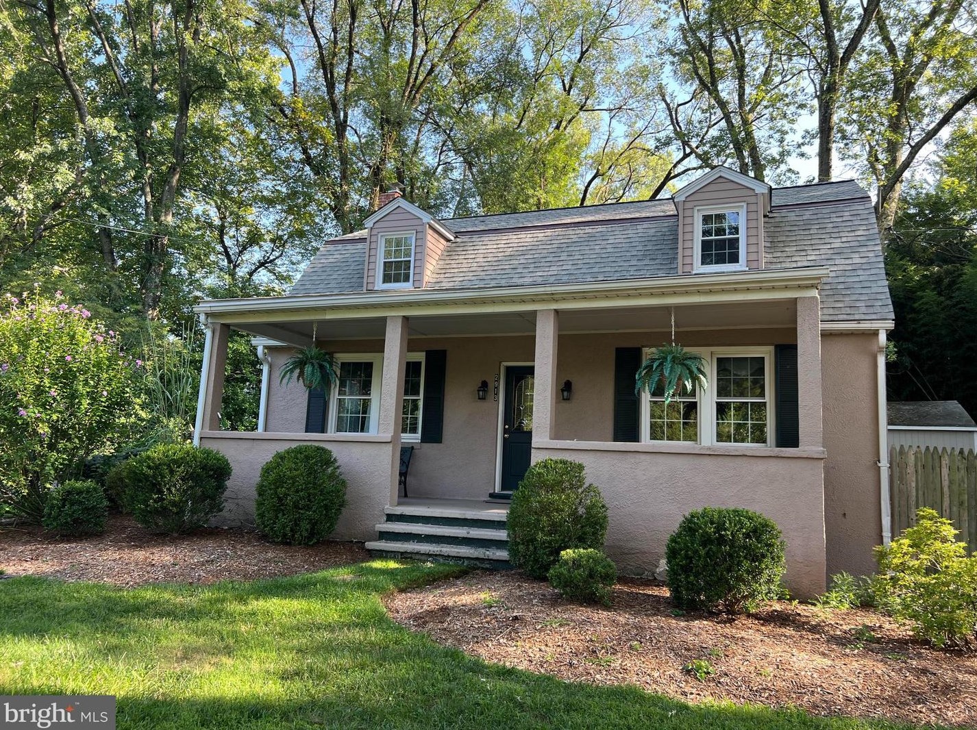 2913 Paper Mill Rd, Phoenix, MD 21131