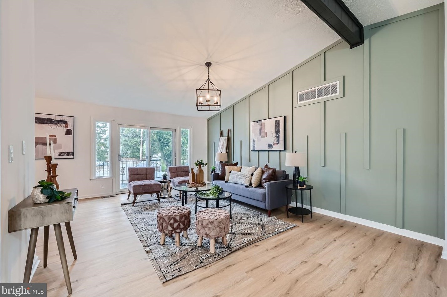 3302 Lauri Rd, Baltimore, MD 21244