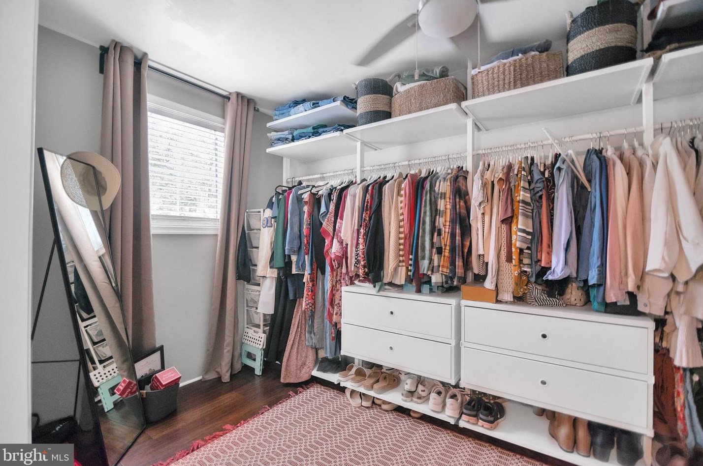 1005 Francis Ave, Baltimore MD 21227-3911 exterior