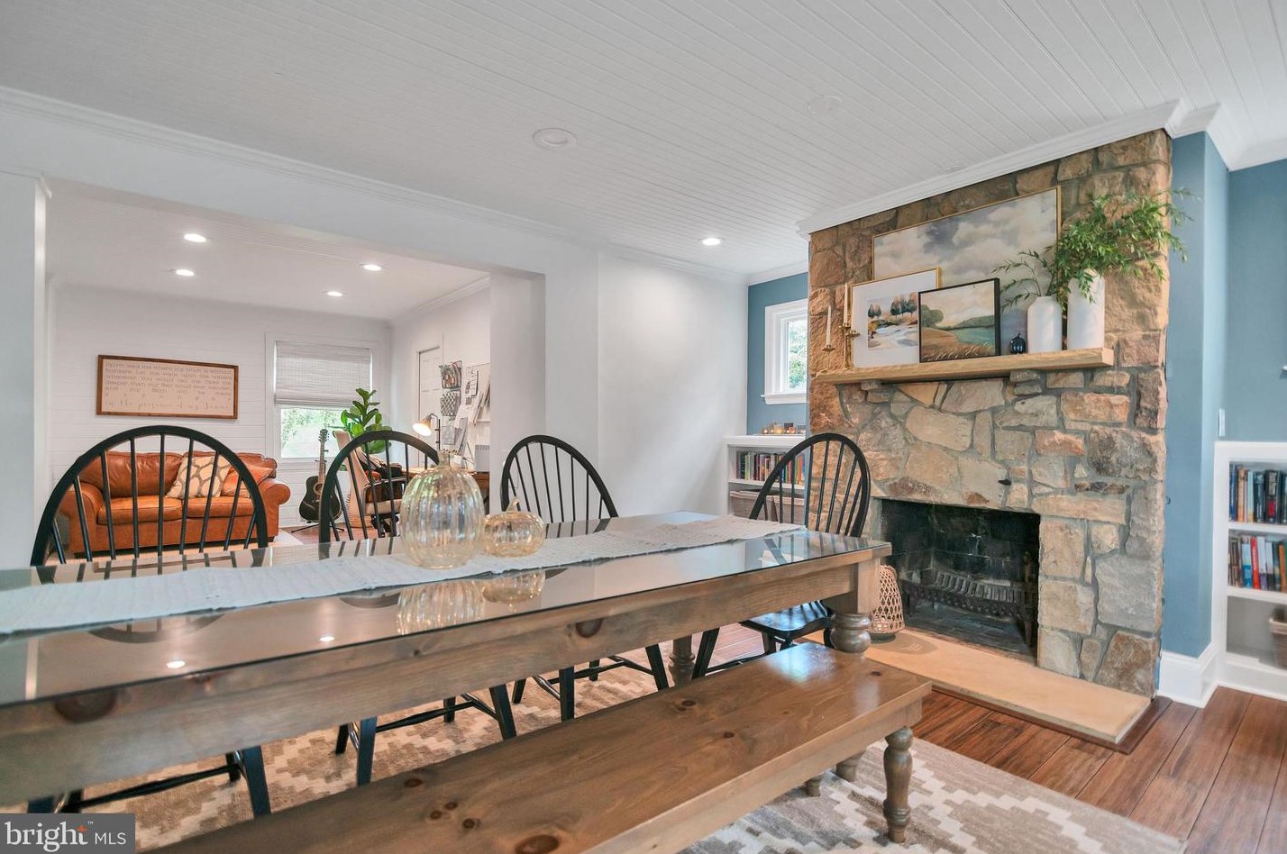 1005 Francis Ave, Baltimore MD 21227-3911 exterior