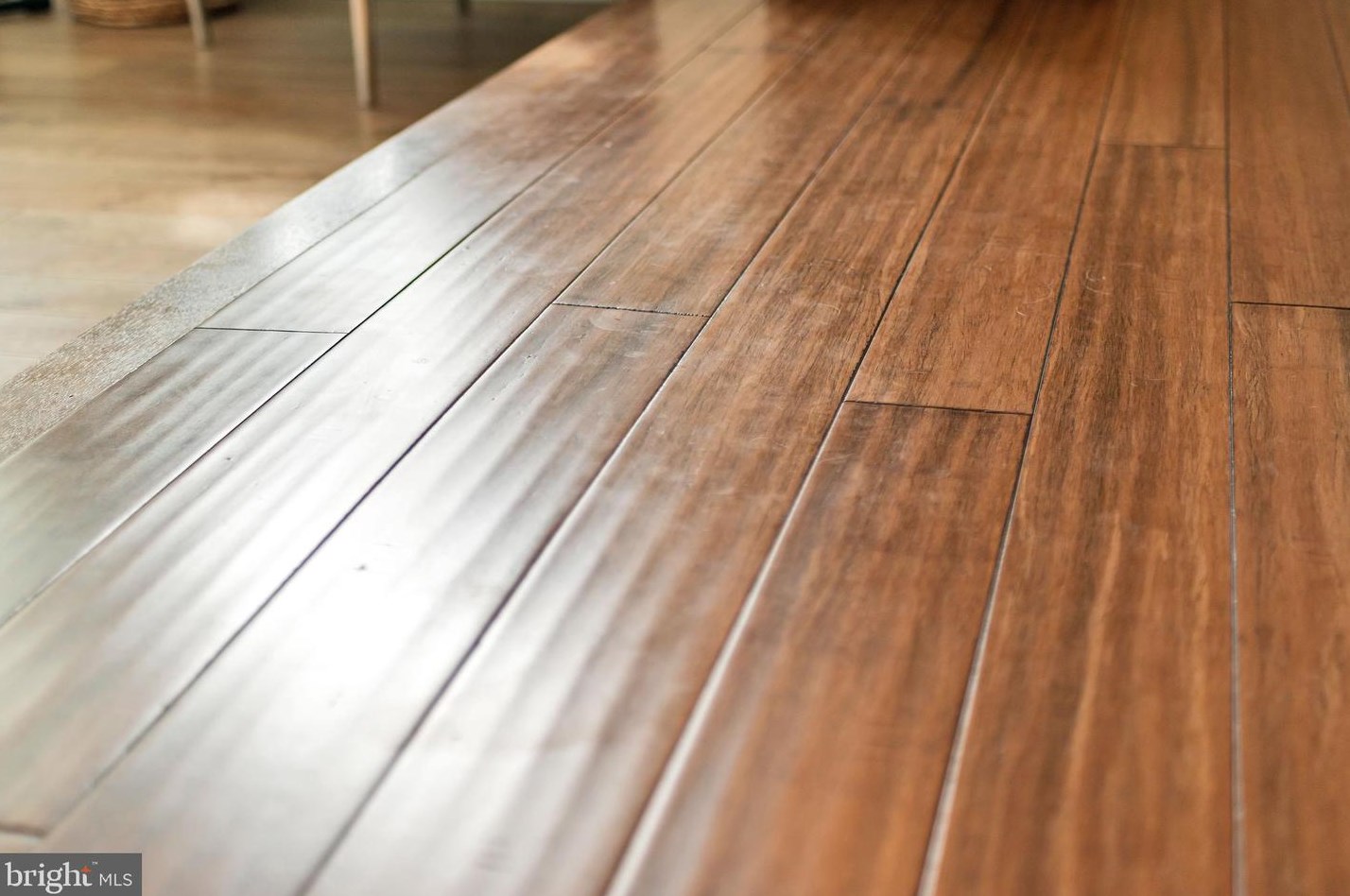 1005 Francis Ave, Baltimore MD 21227-3911 exterior