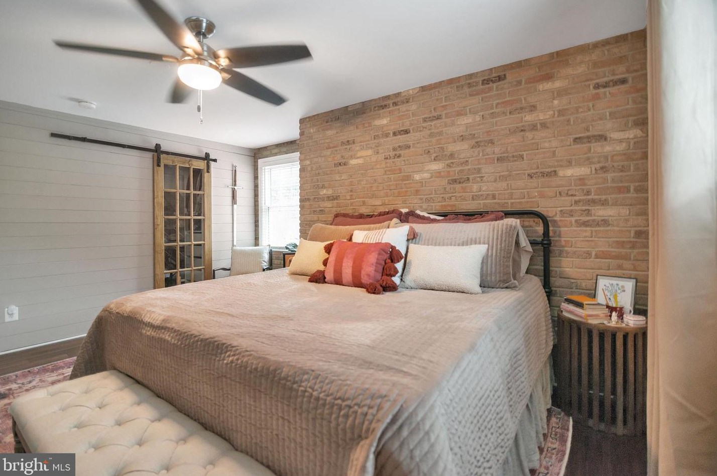 1005 Francis Ave, Baltimore MD 21227-3911 exterior