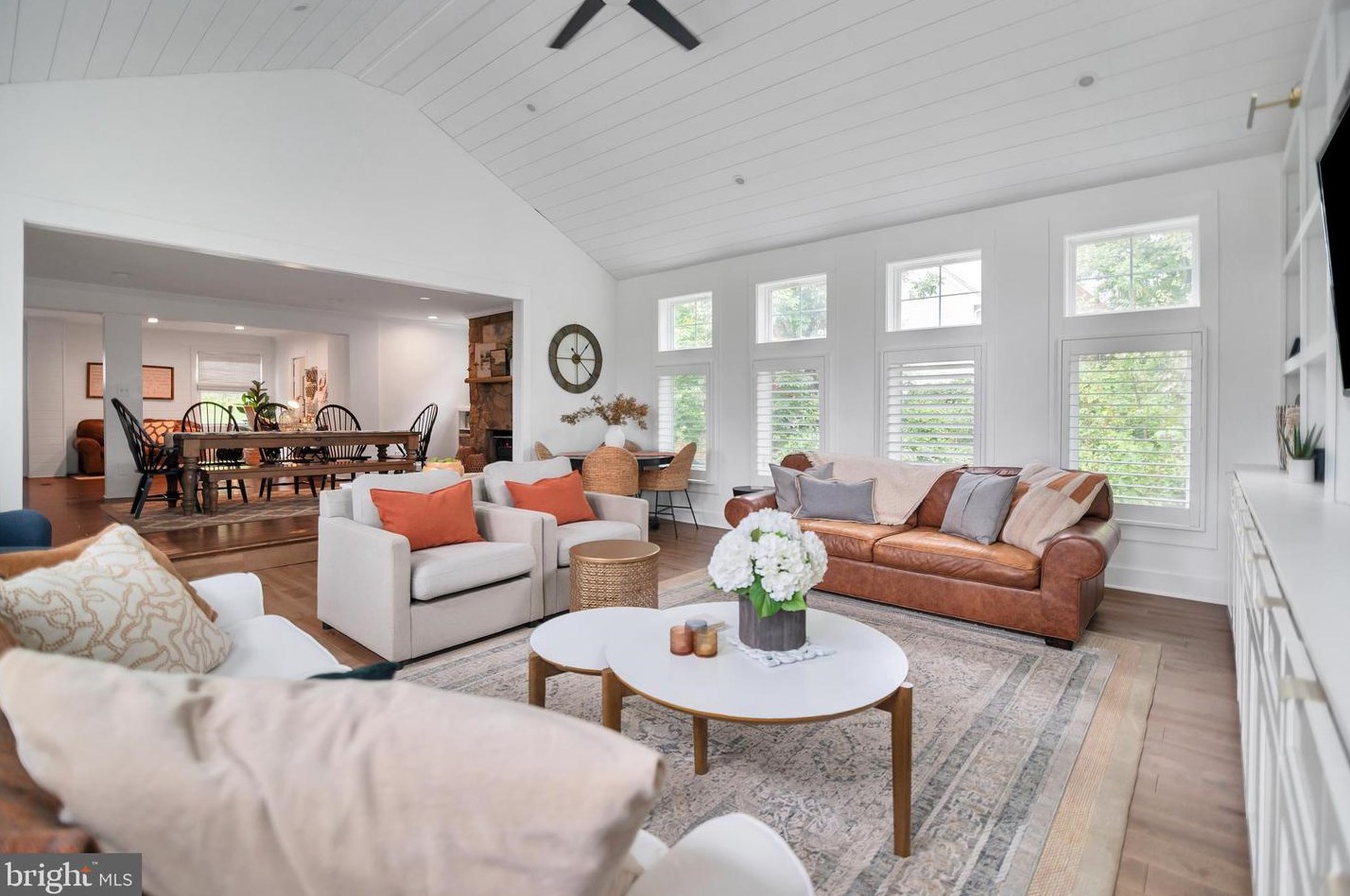 1005 Francis Ave, Baltimore MD 21227-3911 exterior