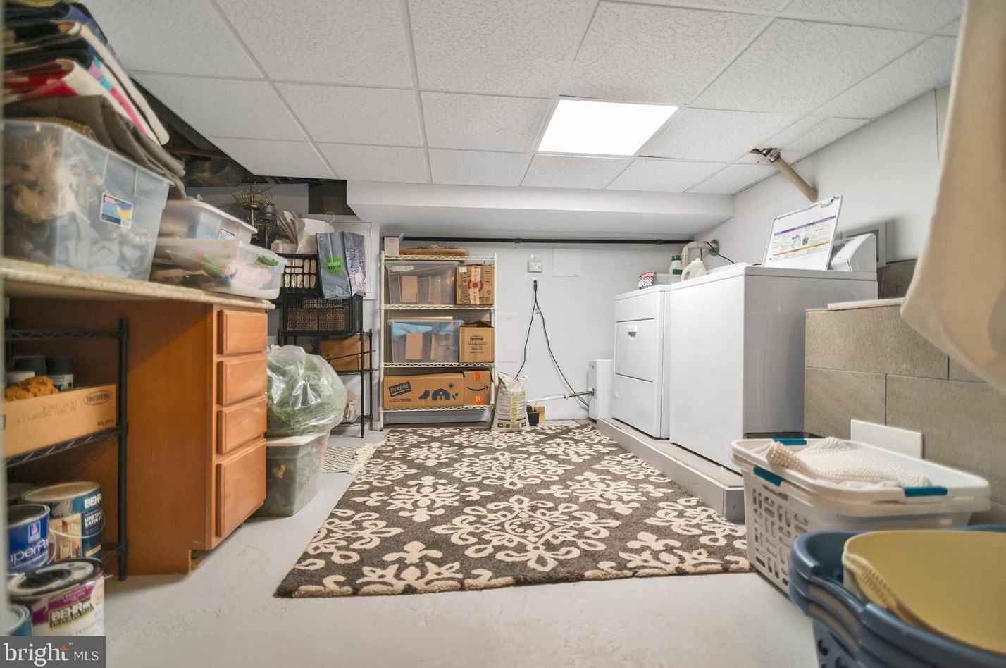 1005 Francis Ave, Baltimore MD 21227-3911 exterior