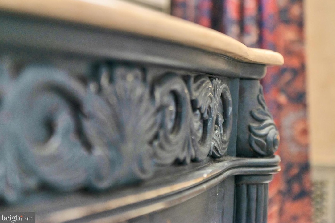 1005 Francis Ave, Baltimore MD 21227-3911 exterior