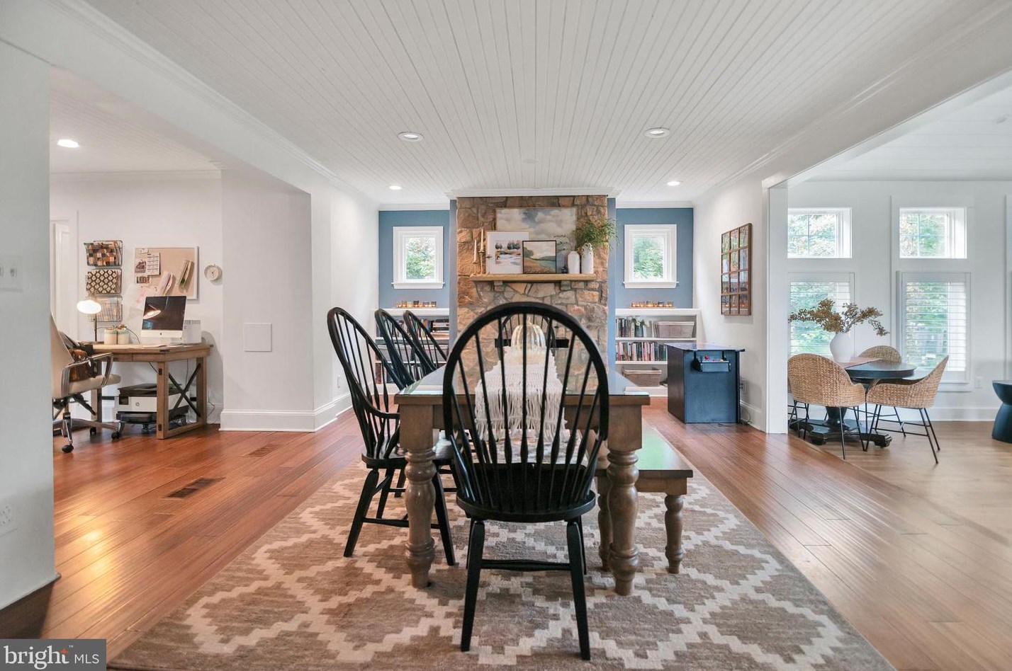 1005 Francis Ave, Baltimore MD 21227-3911 exterior