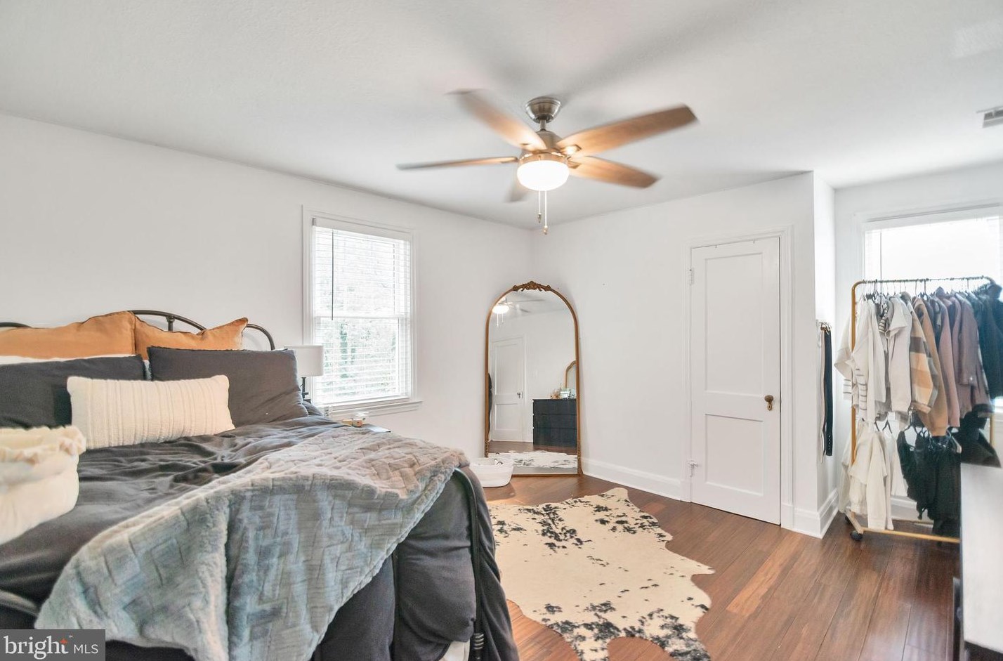 1005 Francis Ave, Baltimore MD 21227-3911 exterior