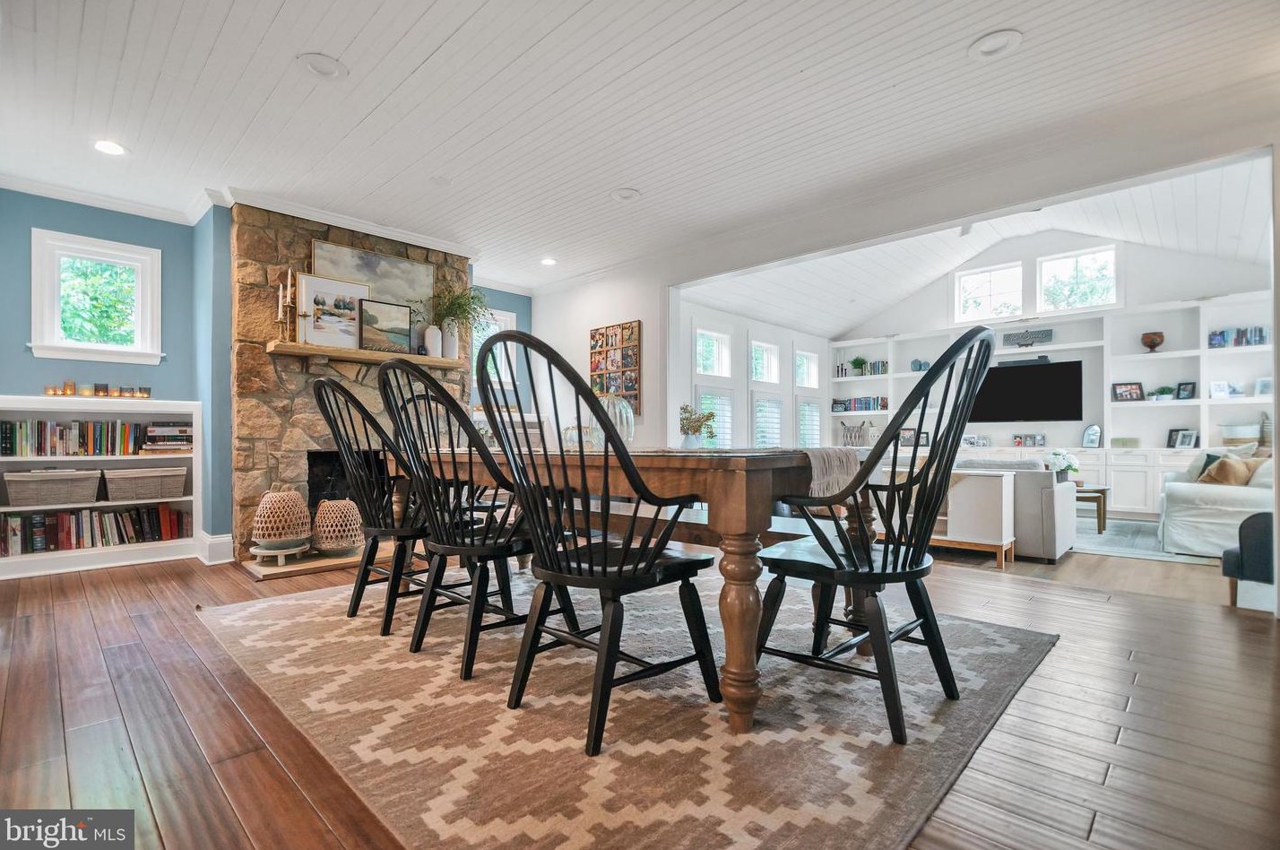 1005 Francis Ave, Baltimore MD 21227-3911 exterior