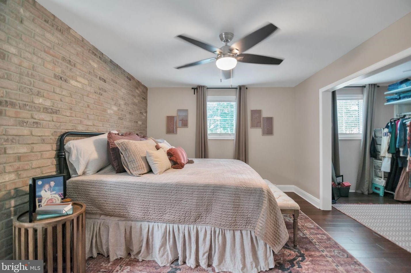 1005 Francis Ave, Baltimore MD 21227-3911 exterior