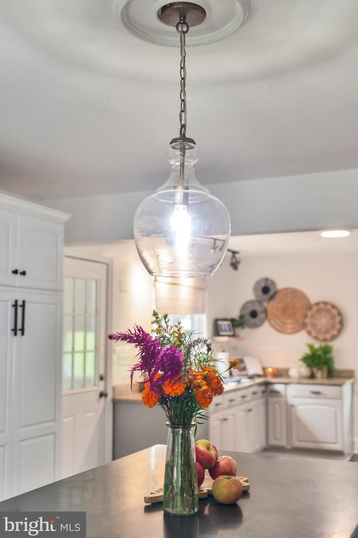 1005 Francis Ave, Baltimore MD 21227-3911 exterior