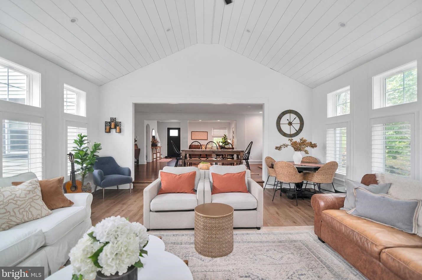 1005 Francis Ave, Baltimore MD 21227-3911 exterior