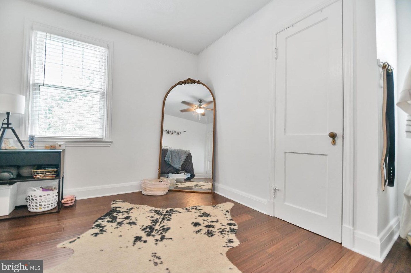 1005 Francis Ave, Baltimore MD 21227-3911 exterior