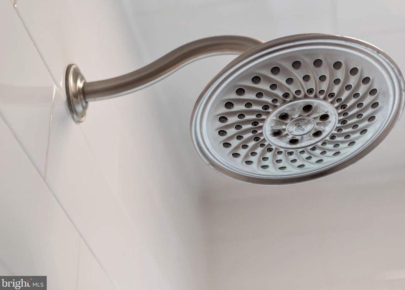 1005 Francis Ave, Baltimore MD 21227-3911 exterior