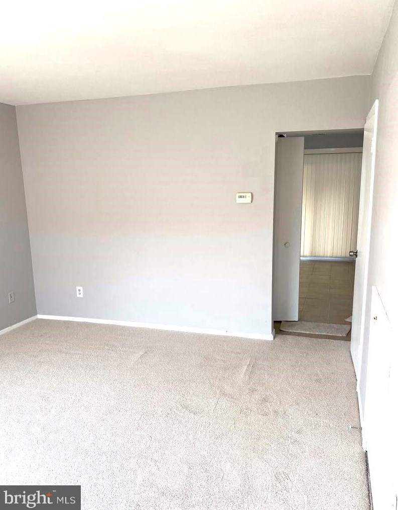 8807 Trimble Way, Baltimore, MD 21237