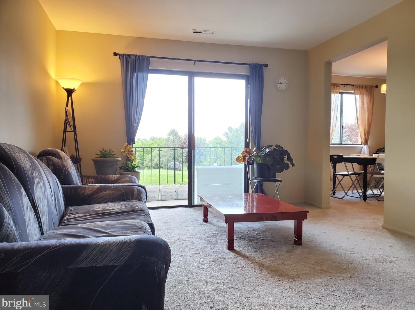 1100 Lisadale Cir #2d, Baltimore, MD 21228