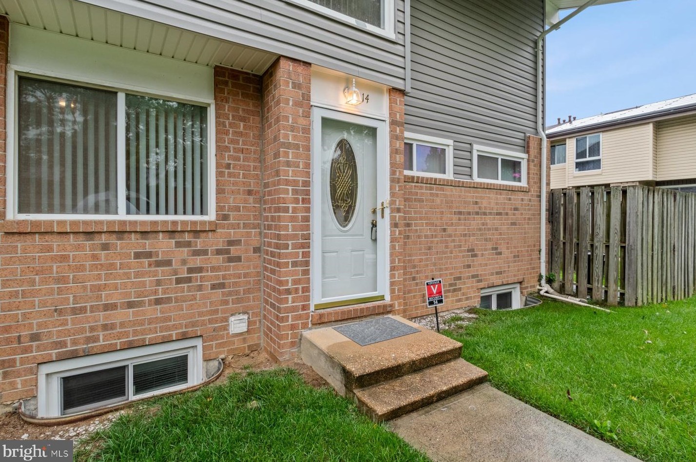 14 Papago Ct, McDonogh Run, MD 21133