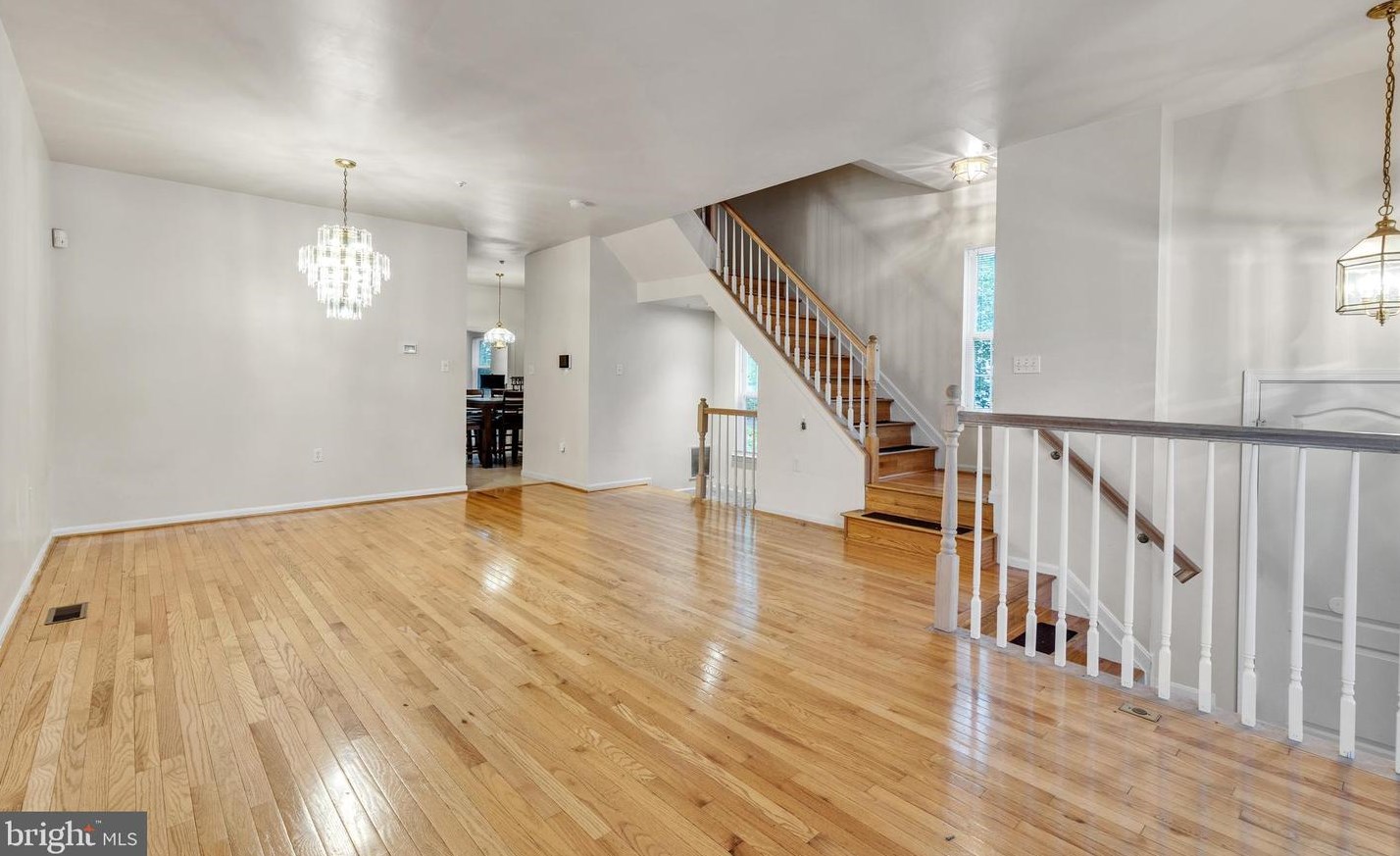 53 Horseman Ct, McDonogh Run, MD 21133