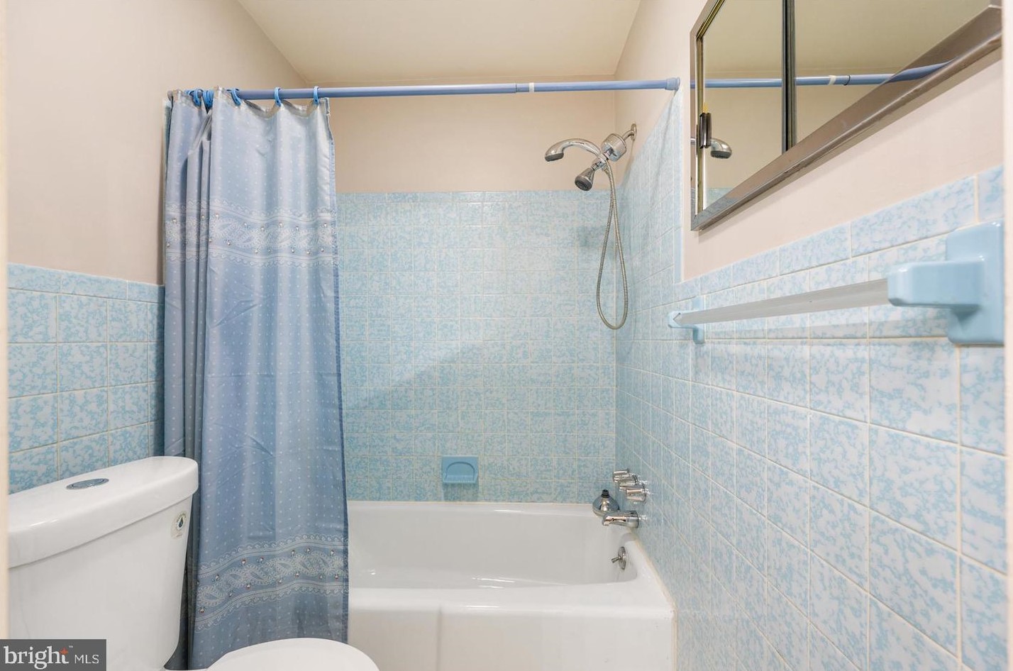 8342 Merrymount Dr, Baltimore MD  21244-2242 exterior