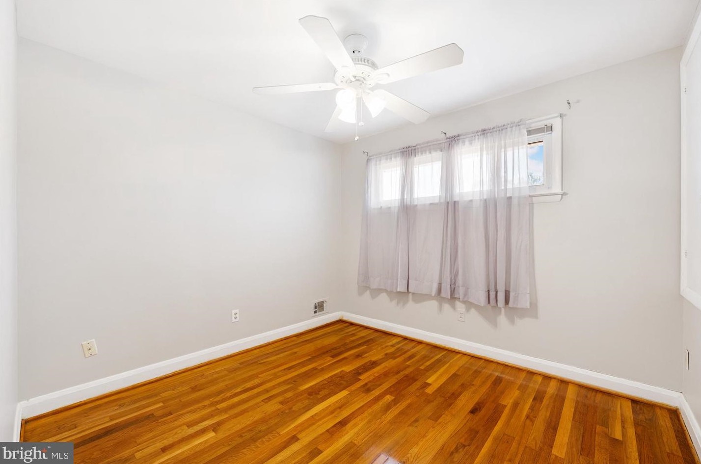 8342 Merrymount Dr, Baltimore MD  21244-2242 exterior