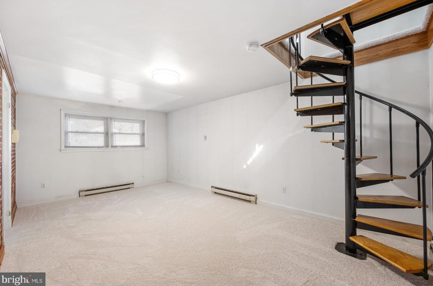 8342 Merrymount Dr, Baltimore MD  21244-2242 exterior