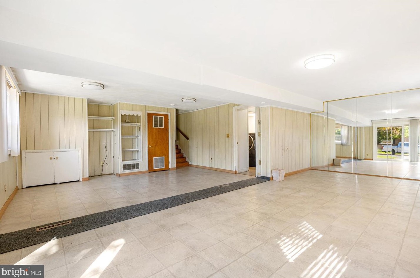 8342 Merrymount Dr, Baltimore MD  21244-2242 exterior