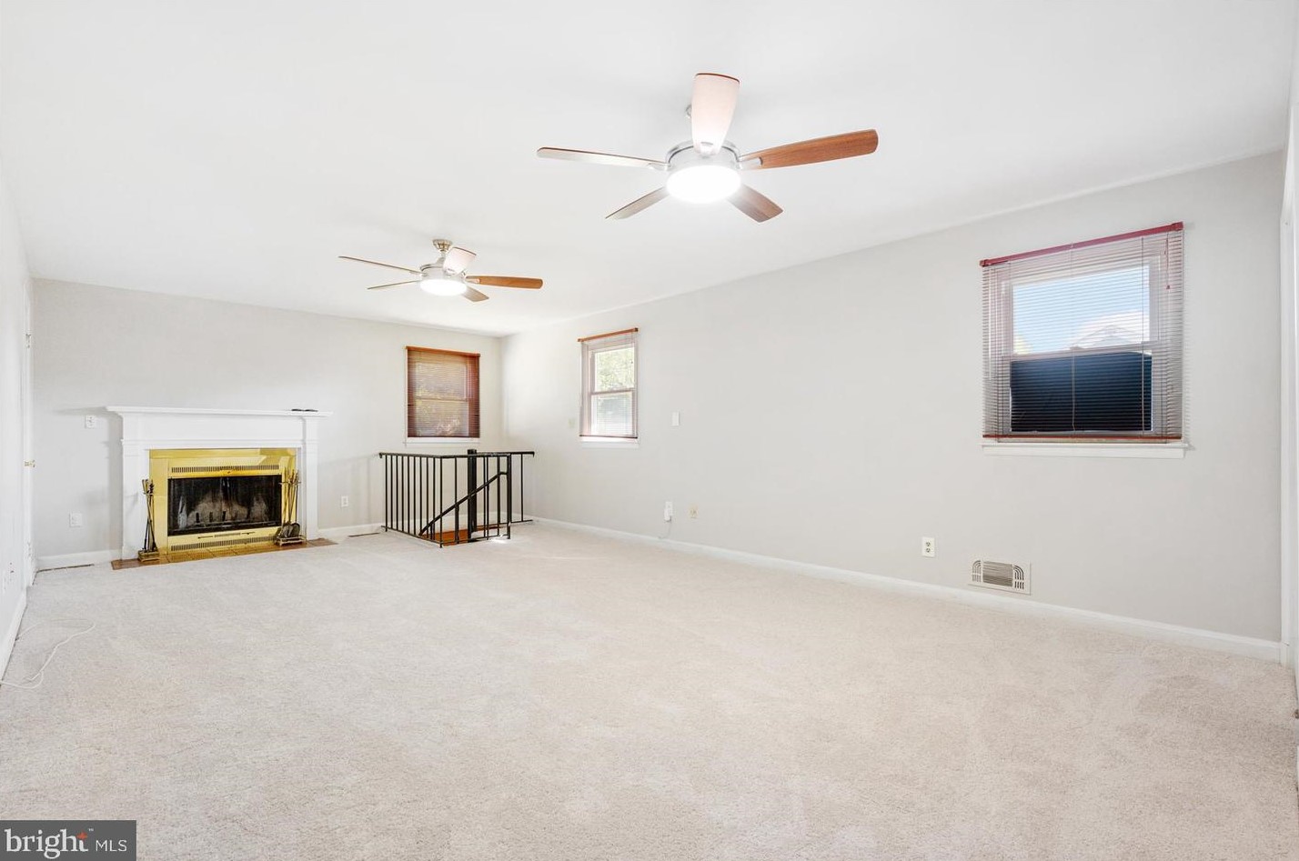 8342 Merrymount Dr, Baltimore MD  21244-2242 exterior