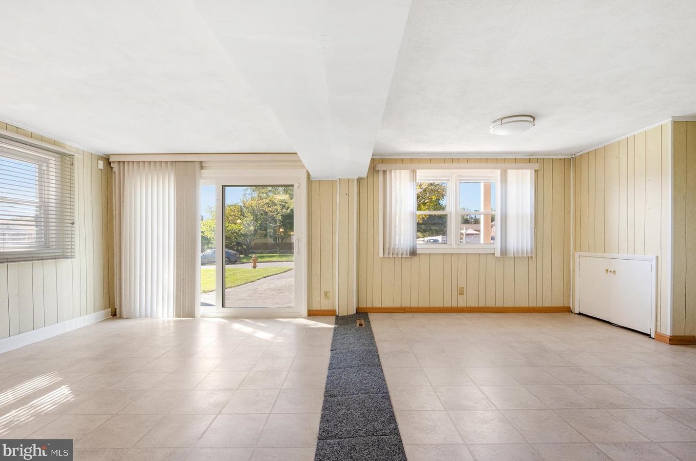 8342 Merrymount Dr, Baltimore MD  21244-2242 exterior