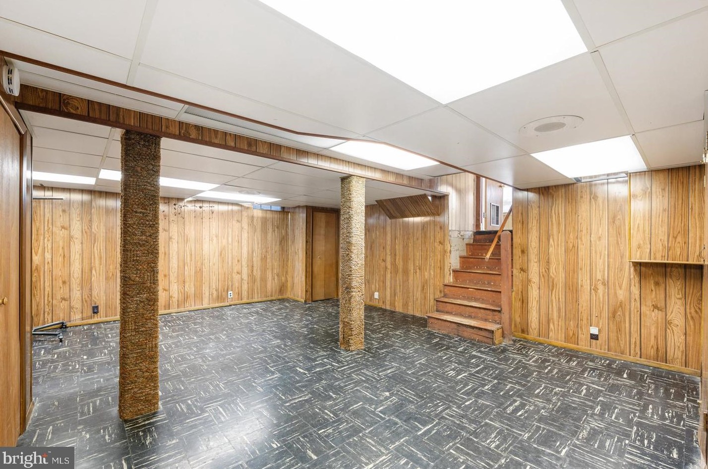 8342 Merrymount Dr, Baltimore MD  21244-2242 exterior