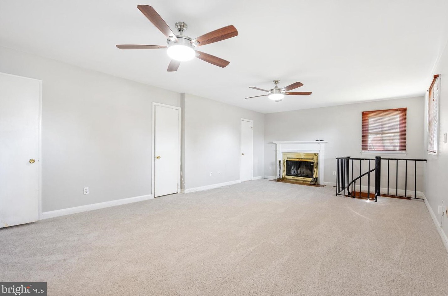 8342 Merrymount Dr, Baltimore MD  21244-2242 exterior