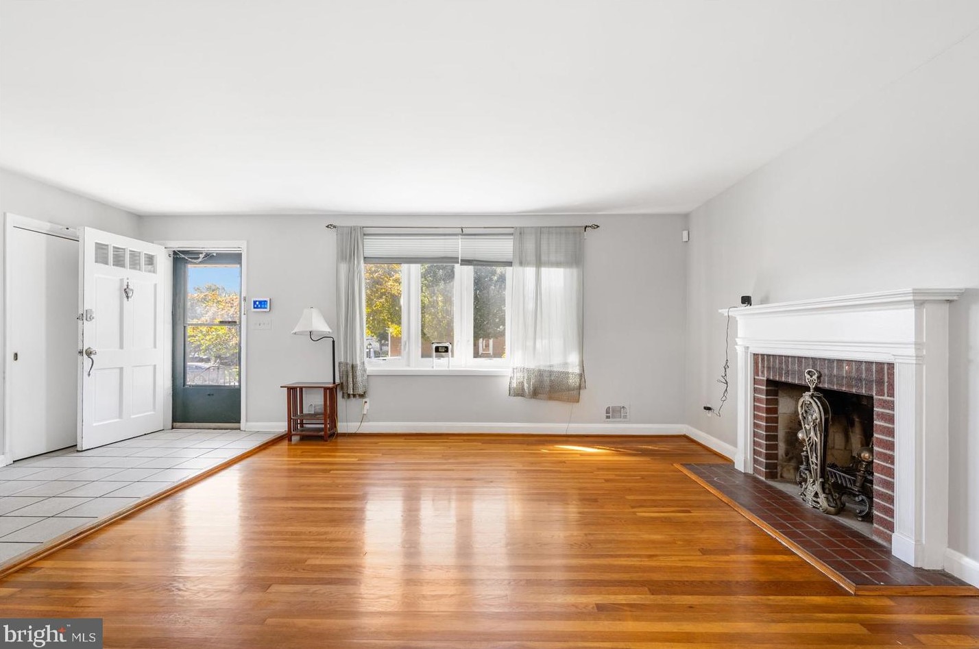 8342 Merrymount Dr, Baltimore MD  21244-2242 exterior