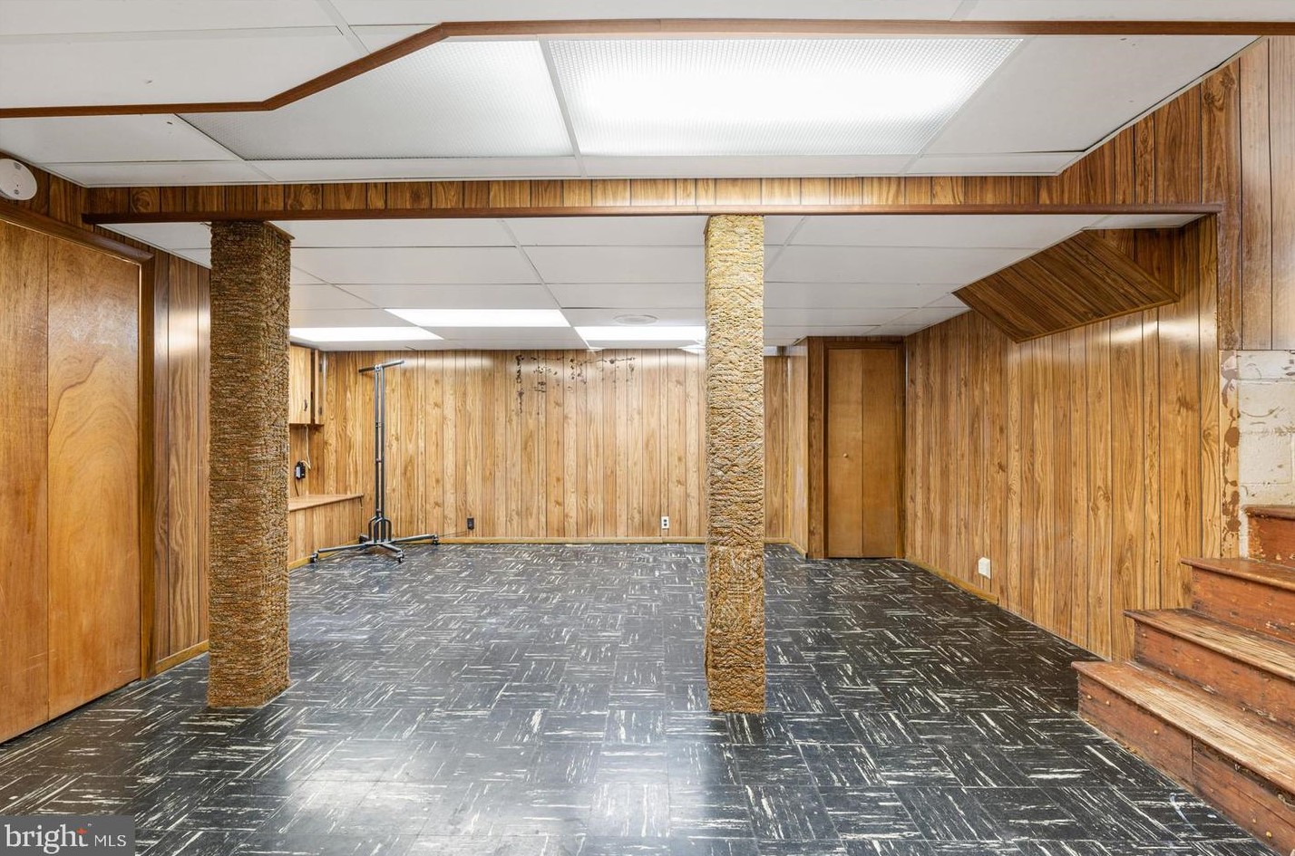 8342 Merrymount Dr, Baltimore MD  21244-2242 exterior