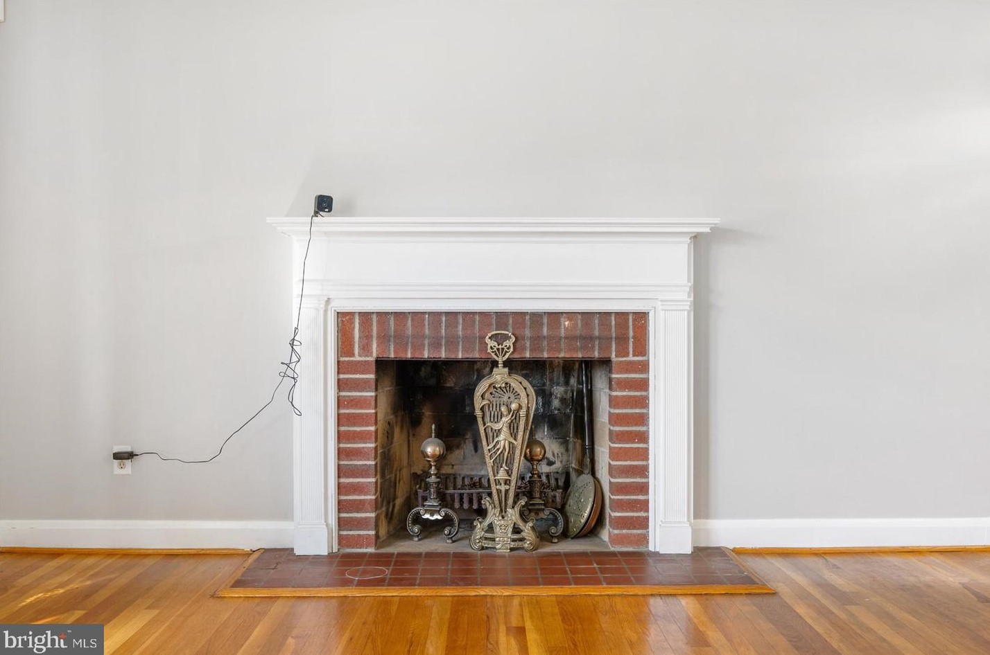 8342 Merrymount Dr, Baltimore MD  21244-2242 exterior