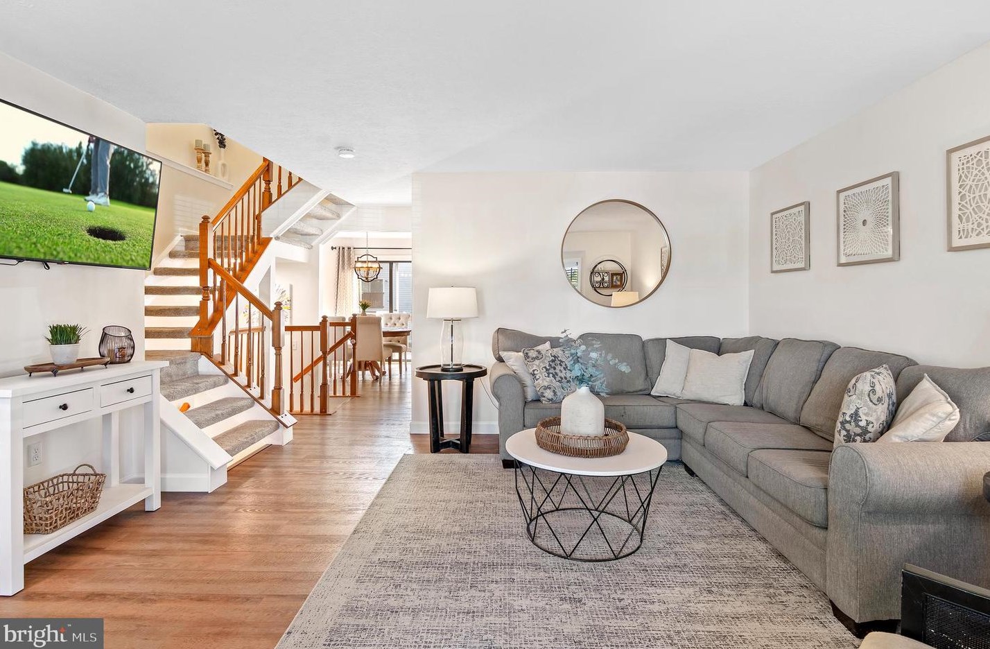 41 Cedarcone Ct, Baltimore, MD 21236