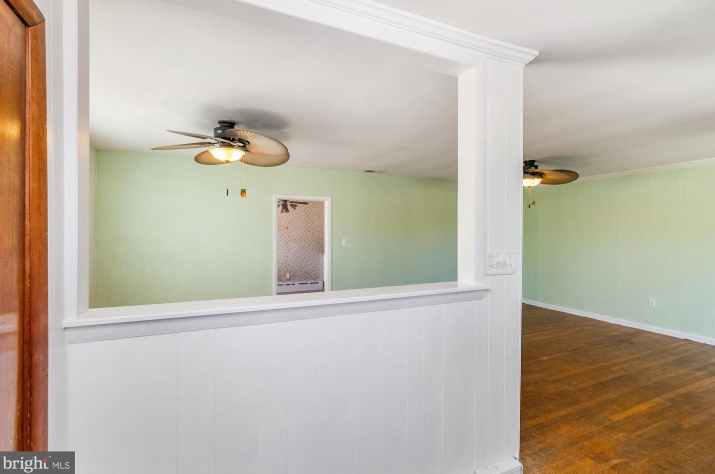 2503 Bauernschmidt Dr, Baltimore, MD 21221