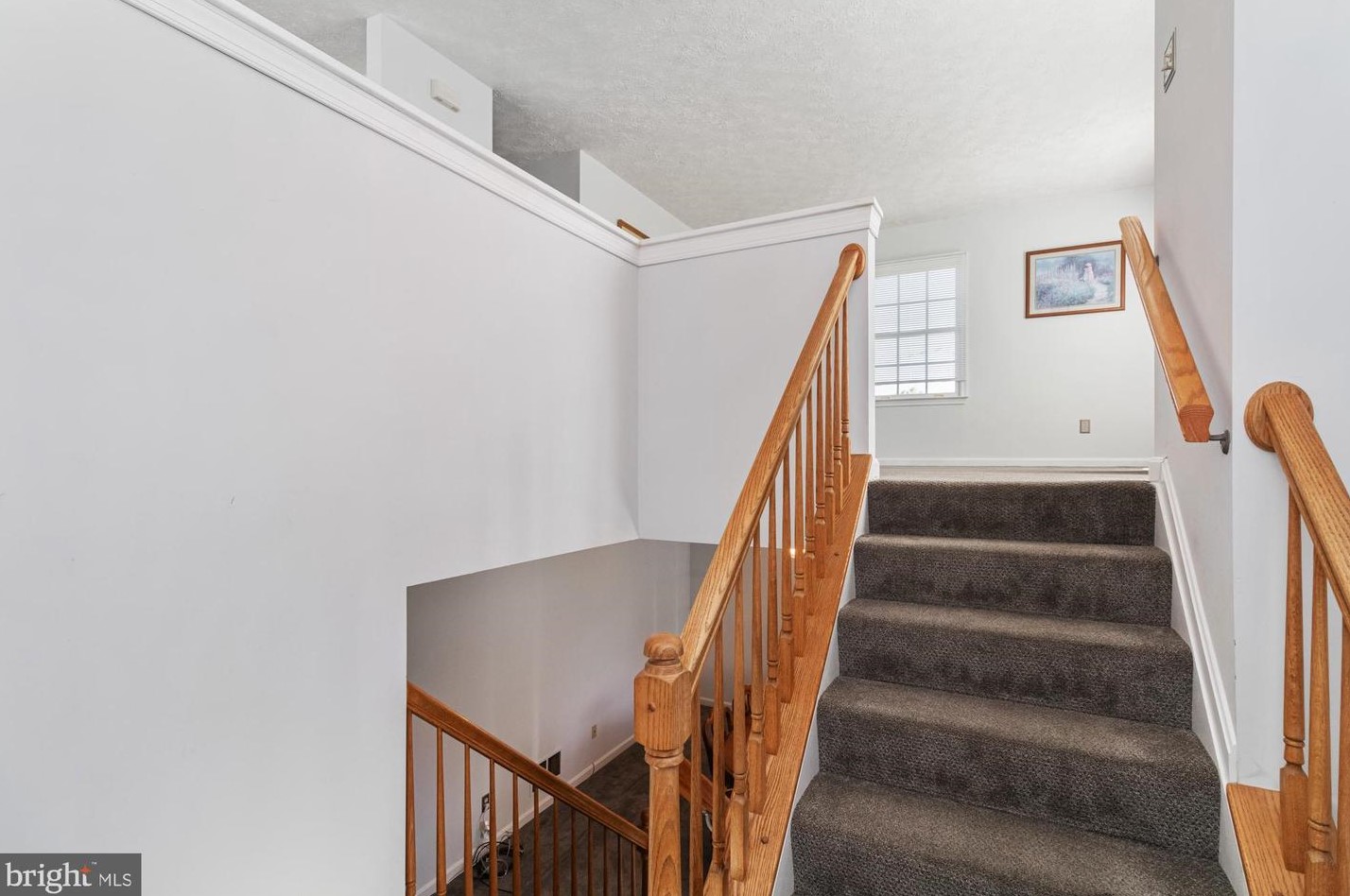 2223 Park Dr, Baltimore, MD 21221-1755