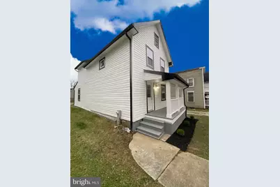 410 Virginia Avenue, Towson, MD 21286 - Photo 1