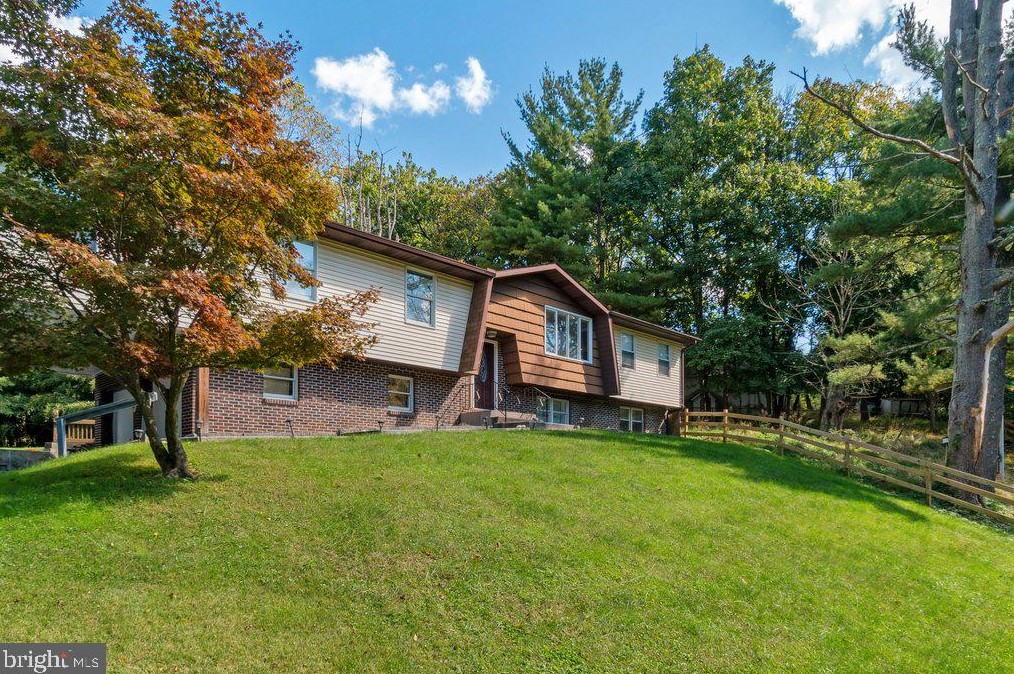 11022 Powers Ave, Cockeysville, MD 21030