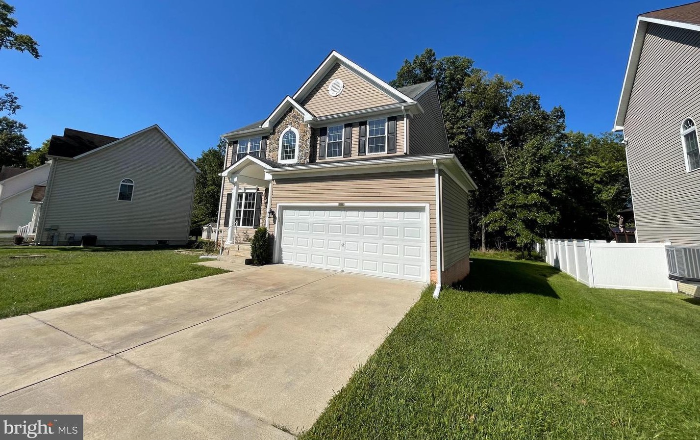 8511 Winands Rd, McDonogh Run, MD 21133